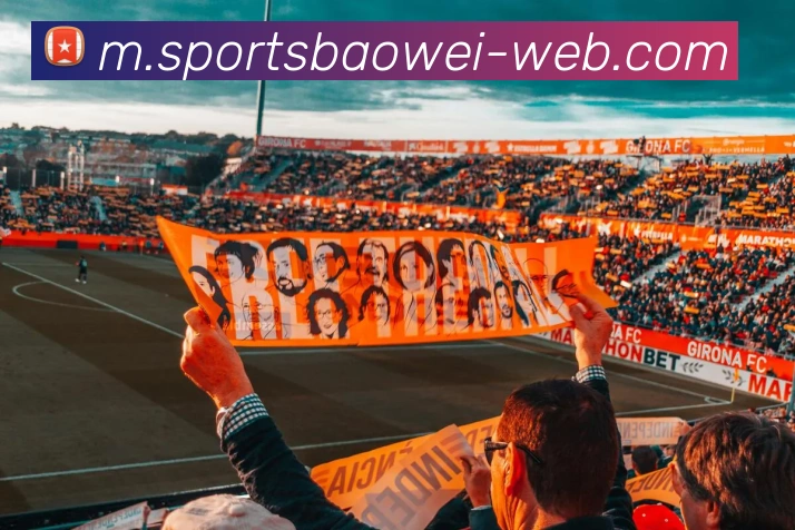 数据防护可视化